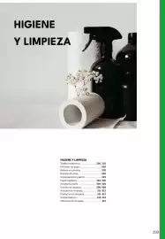 Folleto Staples Kalamazoo Página 299