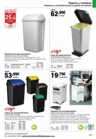 Folleto Staples Kalamazoo Página 307