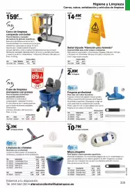 Folleto Staples Kalamazoo Página 309