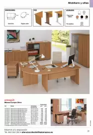 Folleto Staples Kalamazoo Página 31