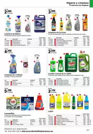 Folleto Staples Kalamazoo Página 311