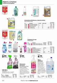 Folleto Staples Kalamazoo Página 312