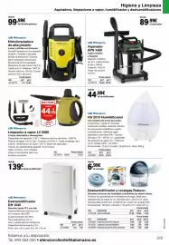 Folleto Staples Kalamazoo Página 315