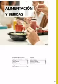 Folleto Staples Kalamazoo Página 317