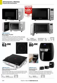 Folleto Staples Kalamazoo Página 318