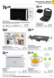 Folleto Staples Kalamazoo Página 319