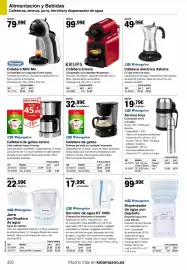 Folleto Staples Kalamazoo Página 320