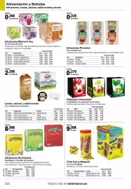 Folleto Staples Kalamazoo Página 322