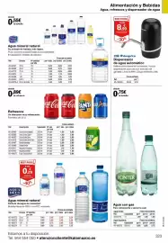 Folleto Staples Kalamazoo Página 323