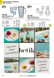 Folleto Staples Kalamazoo Página 324