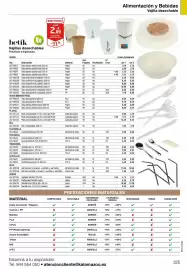 Folleto Staples Kalamazoo Página 325