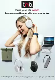 Folleto Staples Kalamazoo Página 328