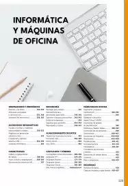 Folleto Staples Kalamazoo Página 329