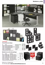 Folleto Staples Kalamazoo Página 33