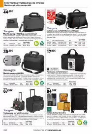 Folleto Staples Kalamazoo Página 330