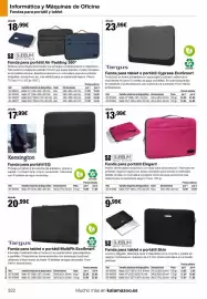 Folleto Staples Kalamazoo Página 332