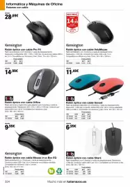 Folleto Staples Kalamazoo Página 334