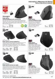 Folleto Staples Kalamazoo Página 337