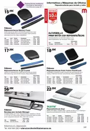 Folleto Staples Kalamazoo Página 341