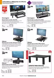 Folleto Staples Kalamazoo Página 342