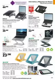 Folleto Staples Kalamazoo Página 345