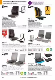 Folleto Staples Kalamazoo Página 346