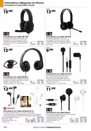 Folleto Staples Kalamazoo Página 348