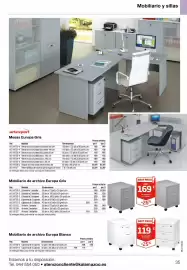 Folleto Staples Kalamazoo Página 35