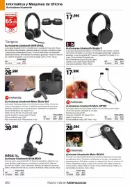 Folleto Staples Kalamazoo Página 350