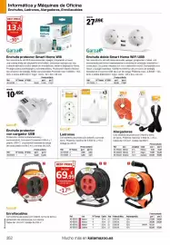 Folleto Staples Kalamazoo Página 352