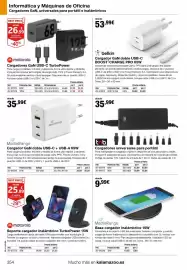 Folleto Staples Kalamazoo Página 354