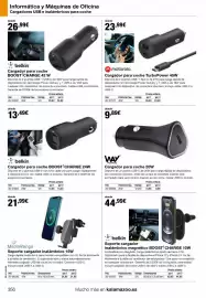 Folleto Staples Kalamazoo Página 356