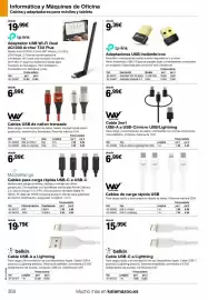 Folleto Staples Kalamazoo Página 358