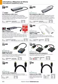 Folleto Staples Kalamazoo Página 360