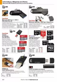 Folleto Staples Kalamazoo Página 362