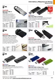 Folleto Staples Kalamazoo Página 363