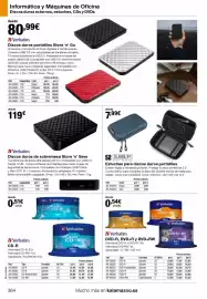 Folleto Staples Kalamazoo Página 364