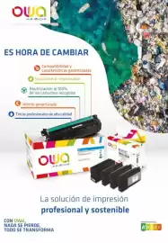 Folleto Staples Kalamazoo Página 366