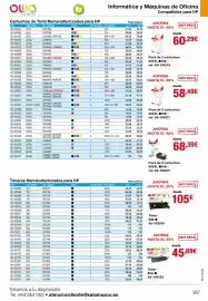 Folleto Staples Kalamazoo Página 367