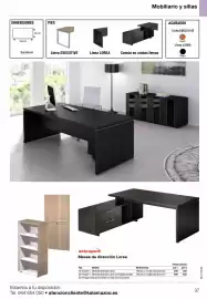 Folleto Staples Kalamazoo Página 37