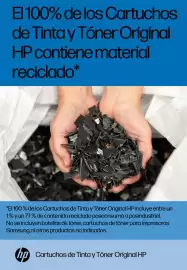 Folleto Staples Kalamazoo Página 370