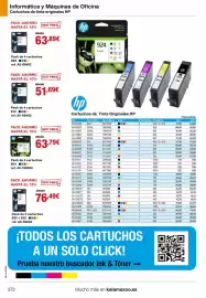 Folleto Staples Kalamazoo Página 372