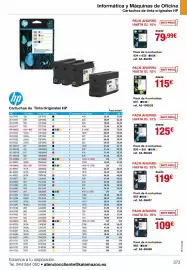 Folleto Staples Kalamazoo Página 373