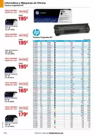 Folleto Staples Kalamazoo Página 374