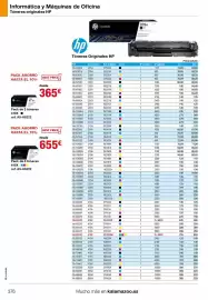 Folleto Staples Kalamazoo Página 376
