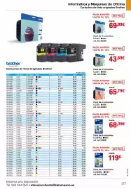 Folleto Staples Kalamazoo Página 377