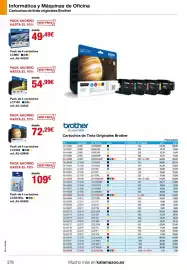 Folleto Staples Kalamazoo Página 378