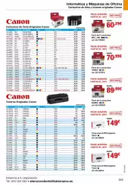 Folleto Staples Kalamazoo Página 383