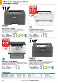 Folleto Staples Kalamazoo Página 384