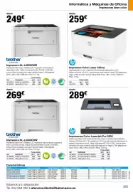 Folleto Staples Kalamazoo Página 385